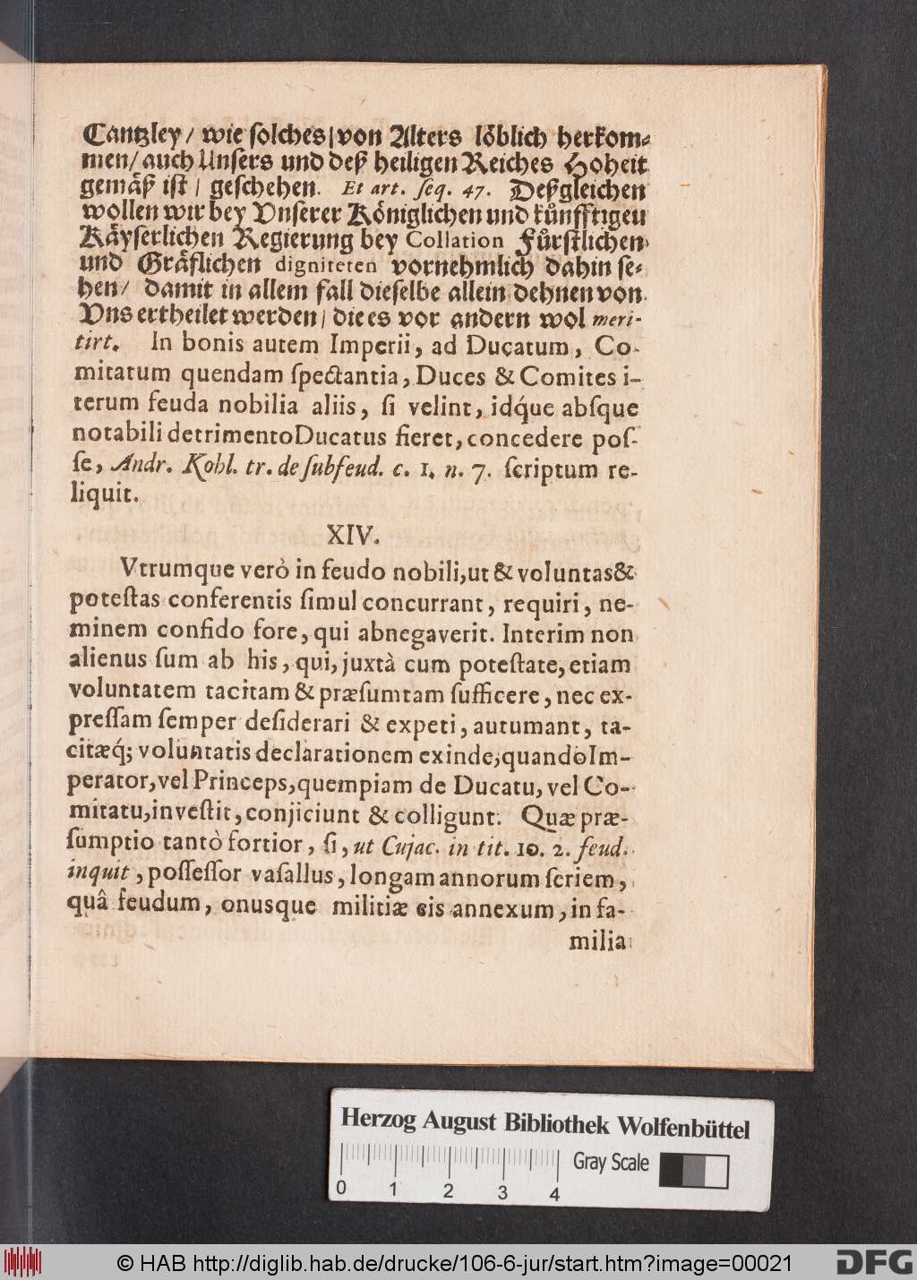 http://diglib.hab.de/drucke/106-6-jur/00021.jpg