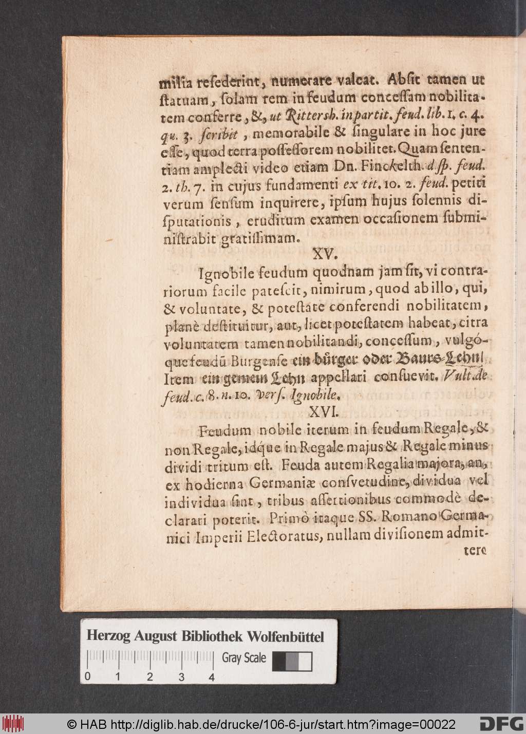 http://diglib.hab.de/drucke/106-6-jur/00022.jpg