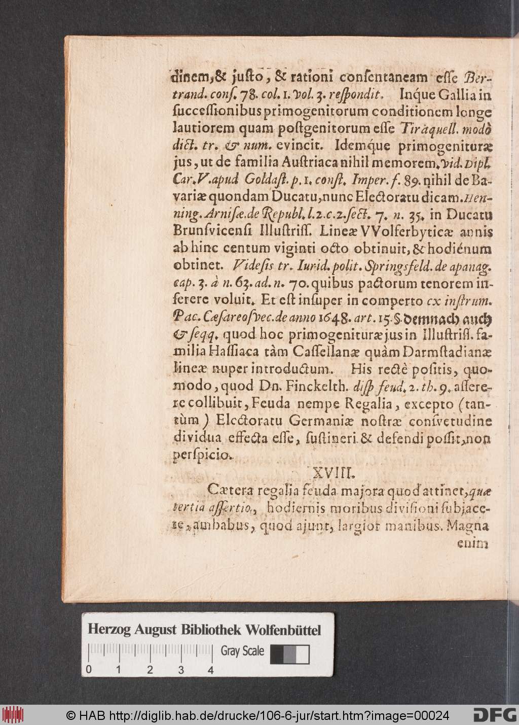 http://diglib.hab.de/drucke/106-6-jur/00024.jpg