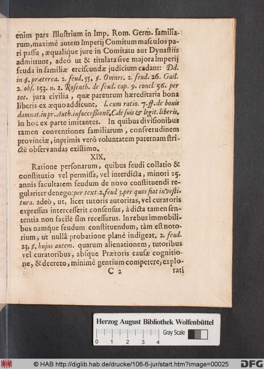 http://diglib.hab.de/drucke/106-6-jur/00025.jpg
