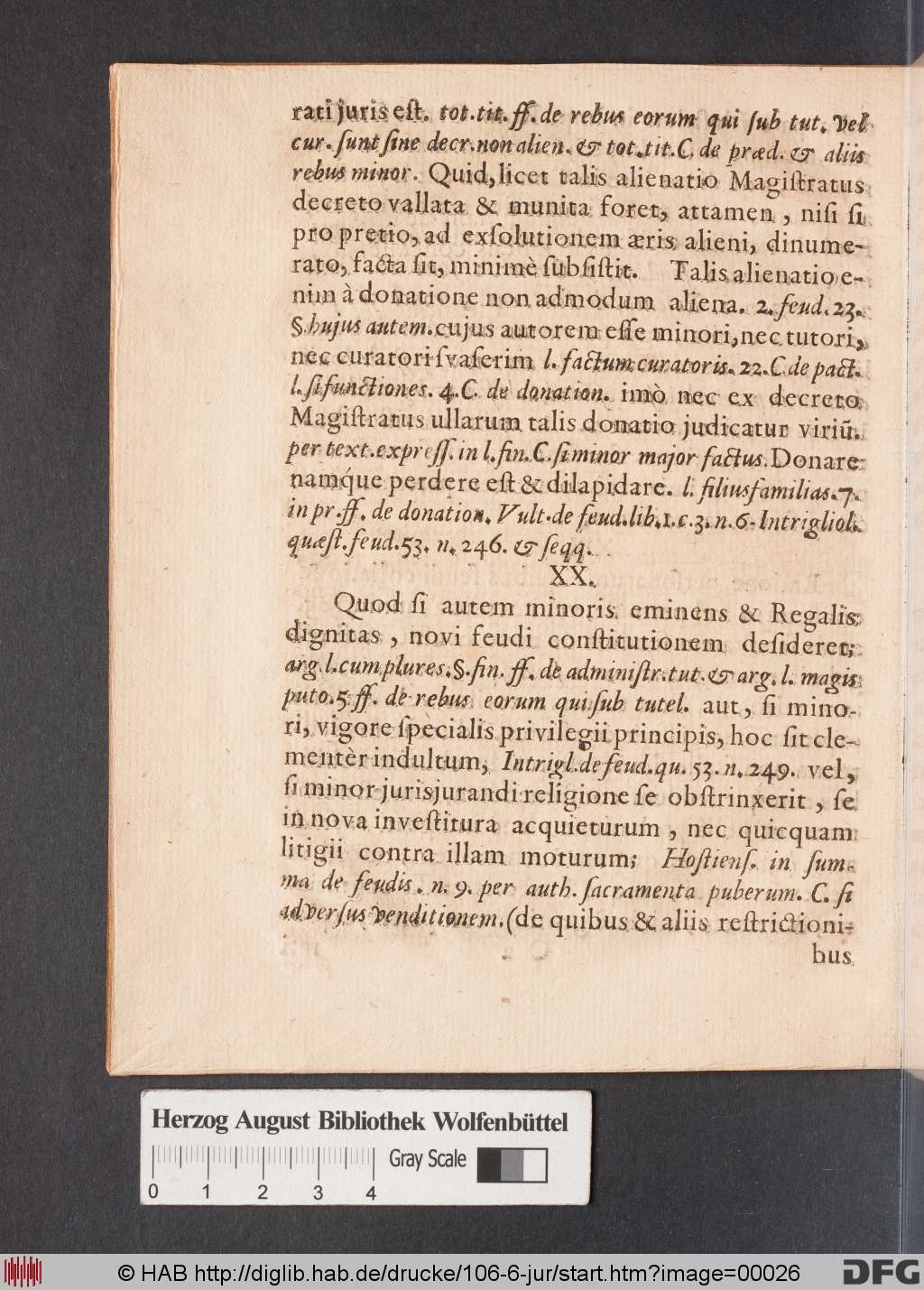 http://diglib.hab.de/drucke/106-6-jur/00026.jpg