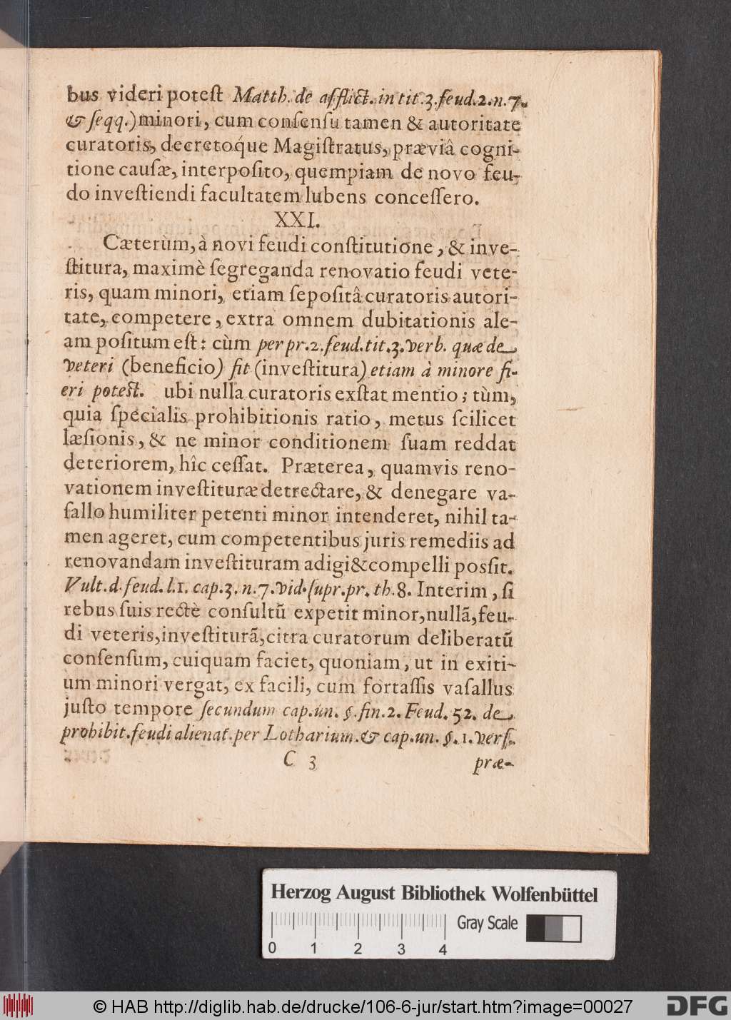 http://diglib.hab.de/drucke/106-6-jur/00027.jpg