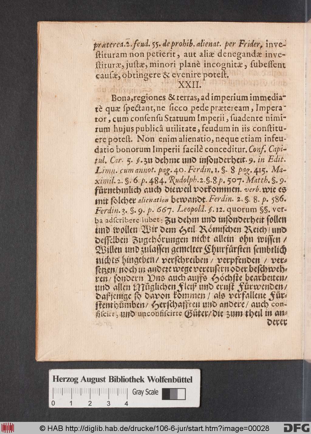 http://diglib.hab.de/drucke/106-6-jur/00028.jpg