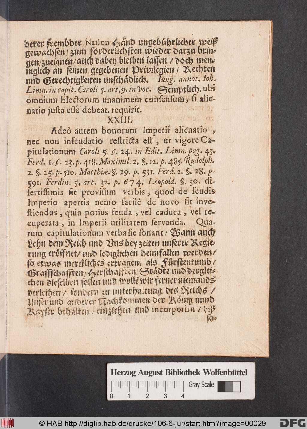 http://diglib.hab.de/drucke/106-6-jur/00029.jpg