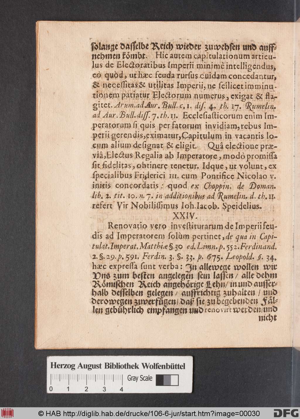 http://diglib.hab.de/drucke/106-6-jur/00030.jpg
