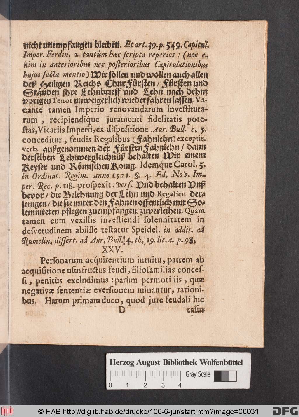 http://diglib.hab.de/drucke/106-6-jur/00031.jpg