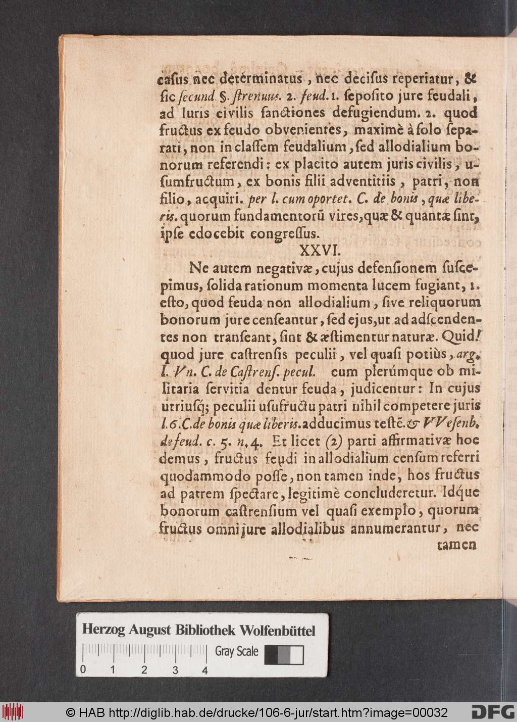 http://diglib.hab.de/drucke/106-6-jur/00032.jpg