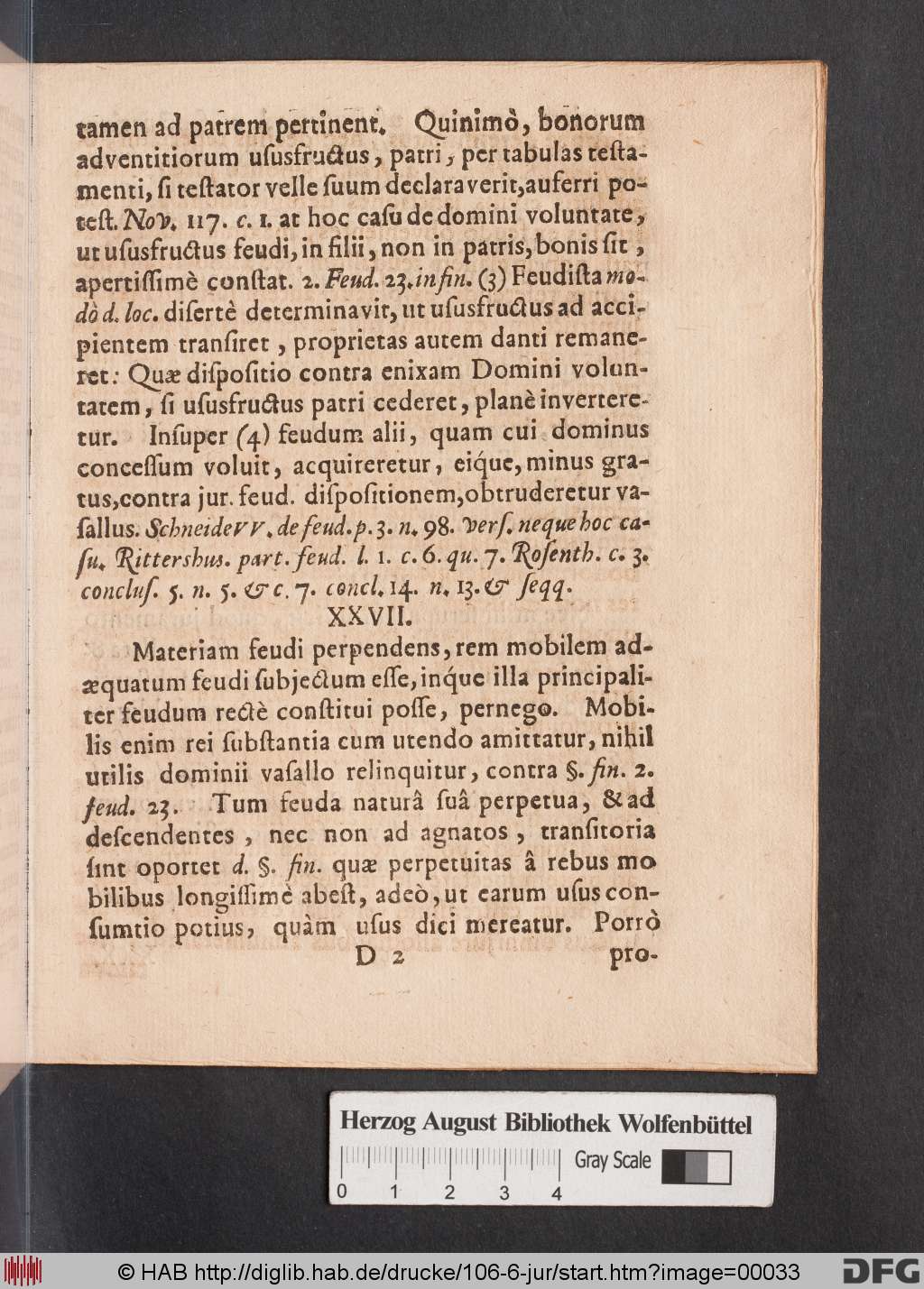 http://diglib.hab.de/drucke/106-6-jur/00033.jpg