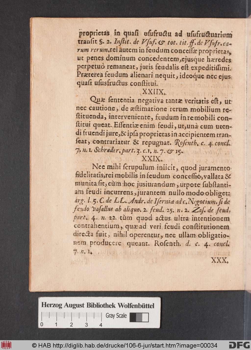 http://diglib.hab.de/drucke/106-6-jur/00034.jpg