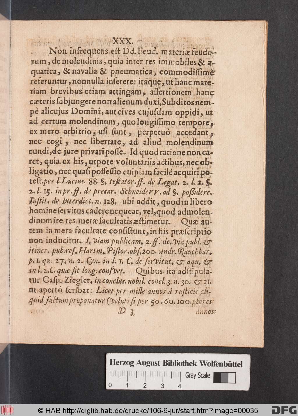 http://diglib.hab.de/drucke/106-6-jur/00035.jpg