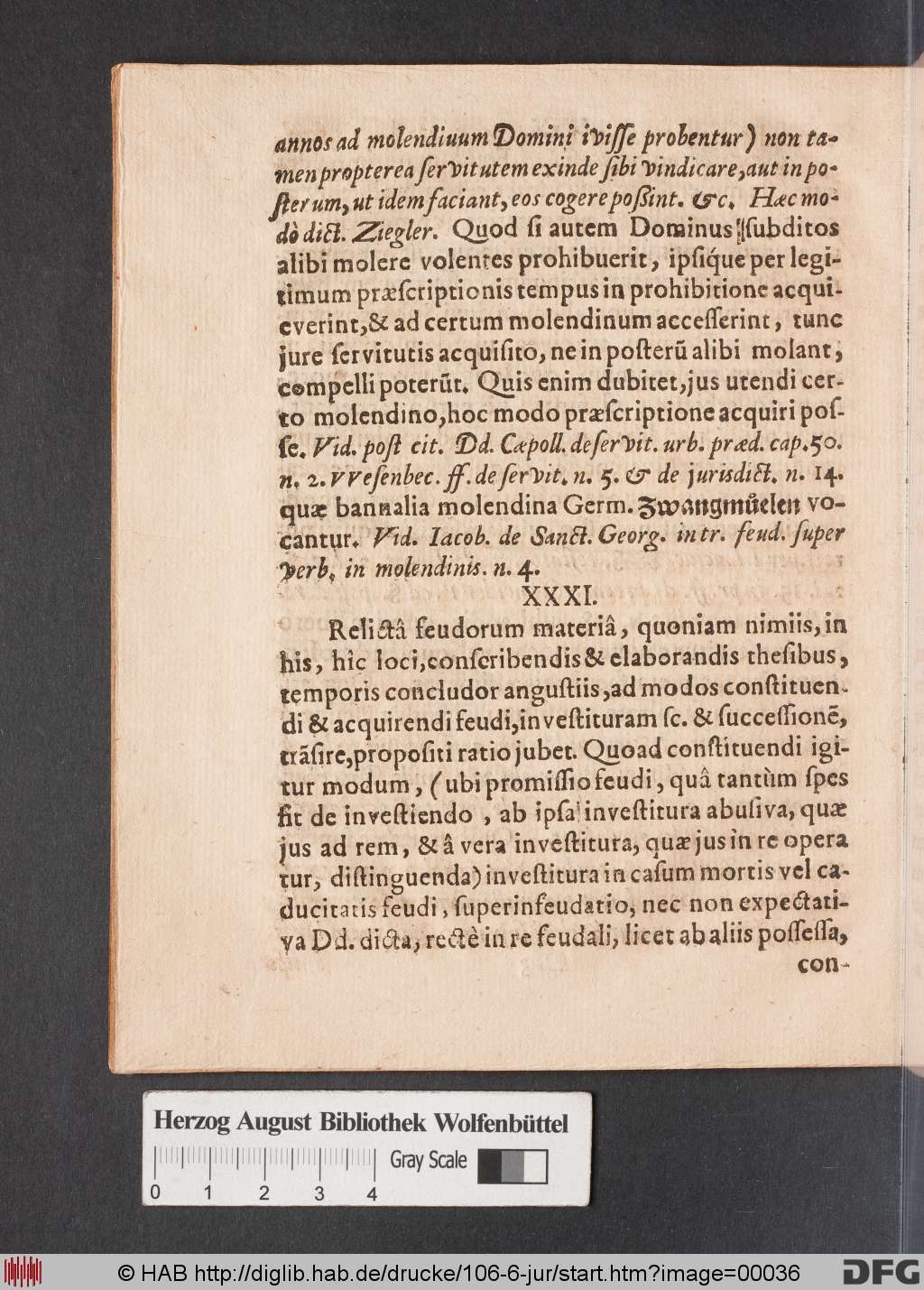 http://diglib.hab.de/drucke/106-6-jur/00036.jpg