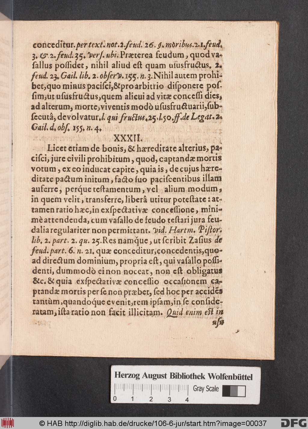 http://diglib.hab.de/drucke/106-6-jur/00037.jpg