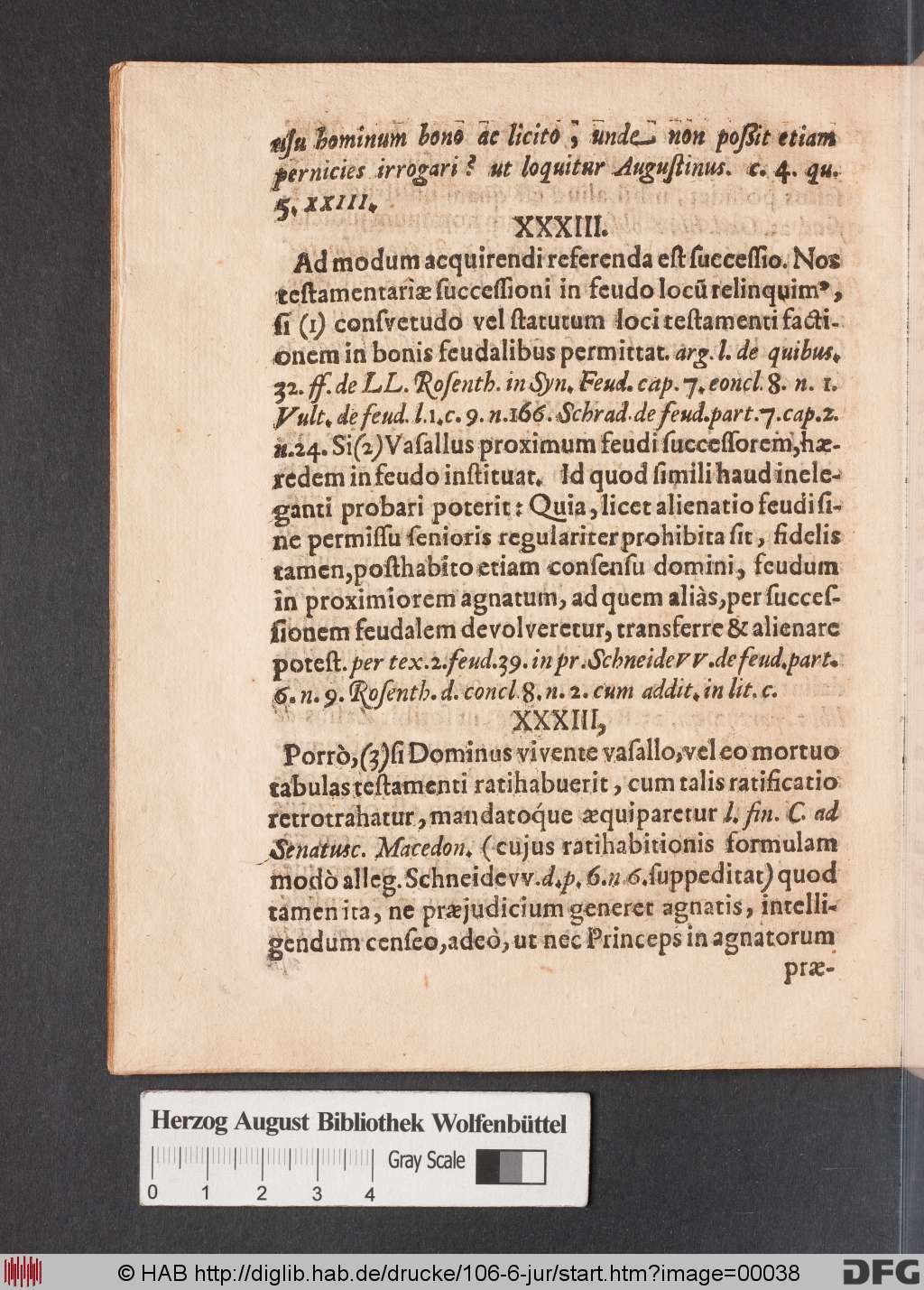 http://diglib.hab.de/drucke/106-6-jur/00038.jpg