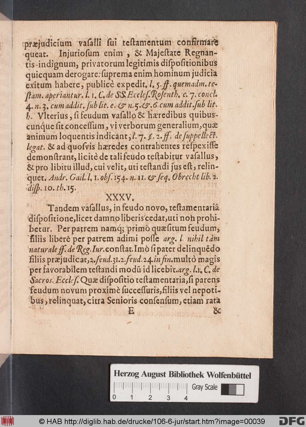 http://diglib.hab.de/drucke/106-6-jur/00039.jpg