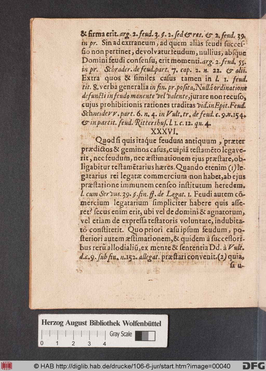http://diglib.hab.de/drucke/106-6-jur/00040.jpg
