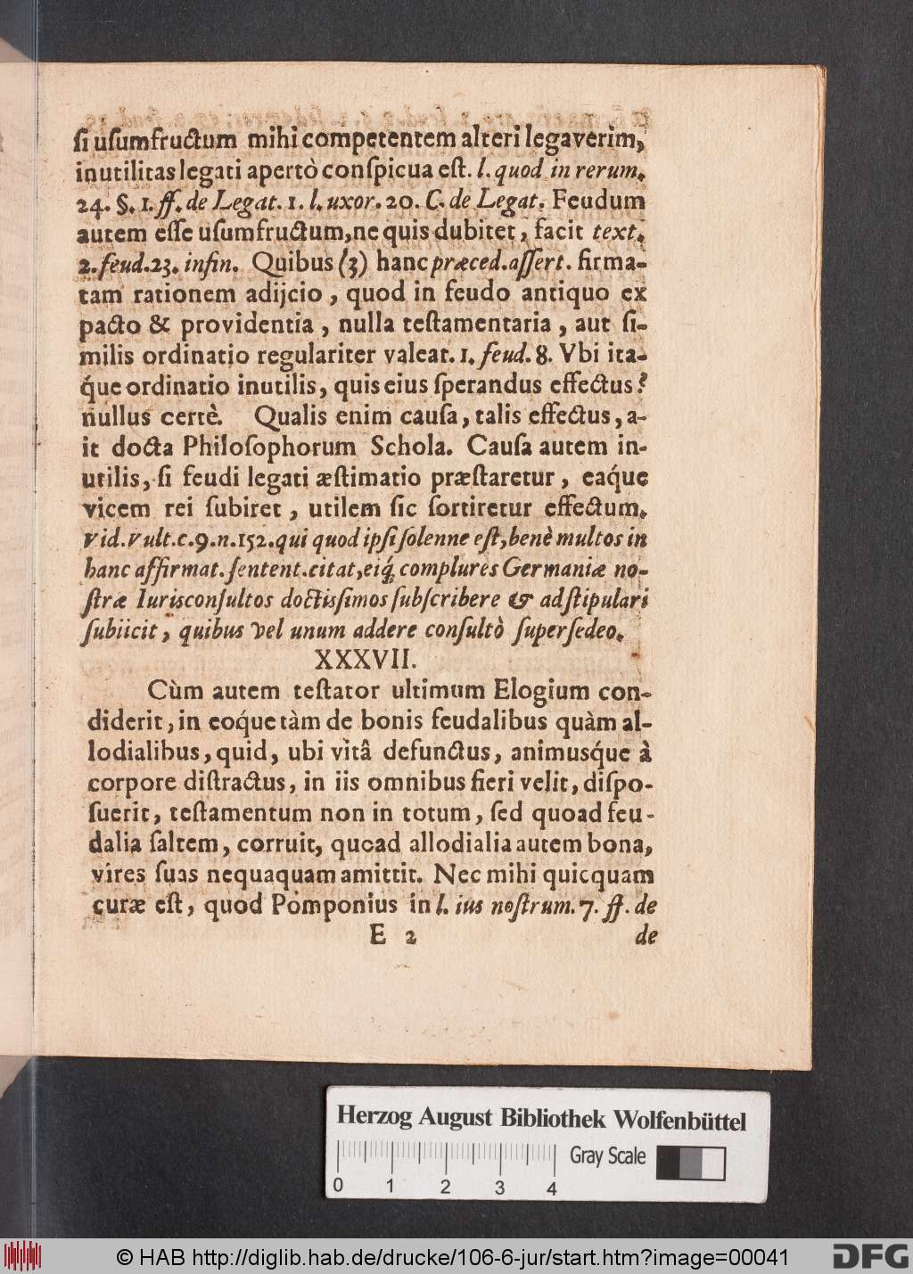 http://diglib.hab.de/drucke/106-6-jur/00041.jpg
