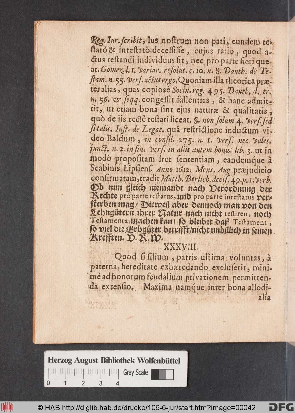 http://diglib.hab.de/drucke/106-6-jur/00042.jpg