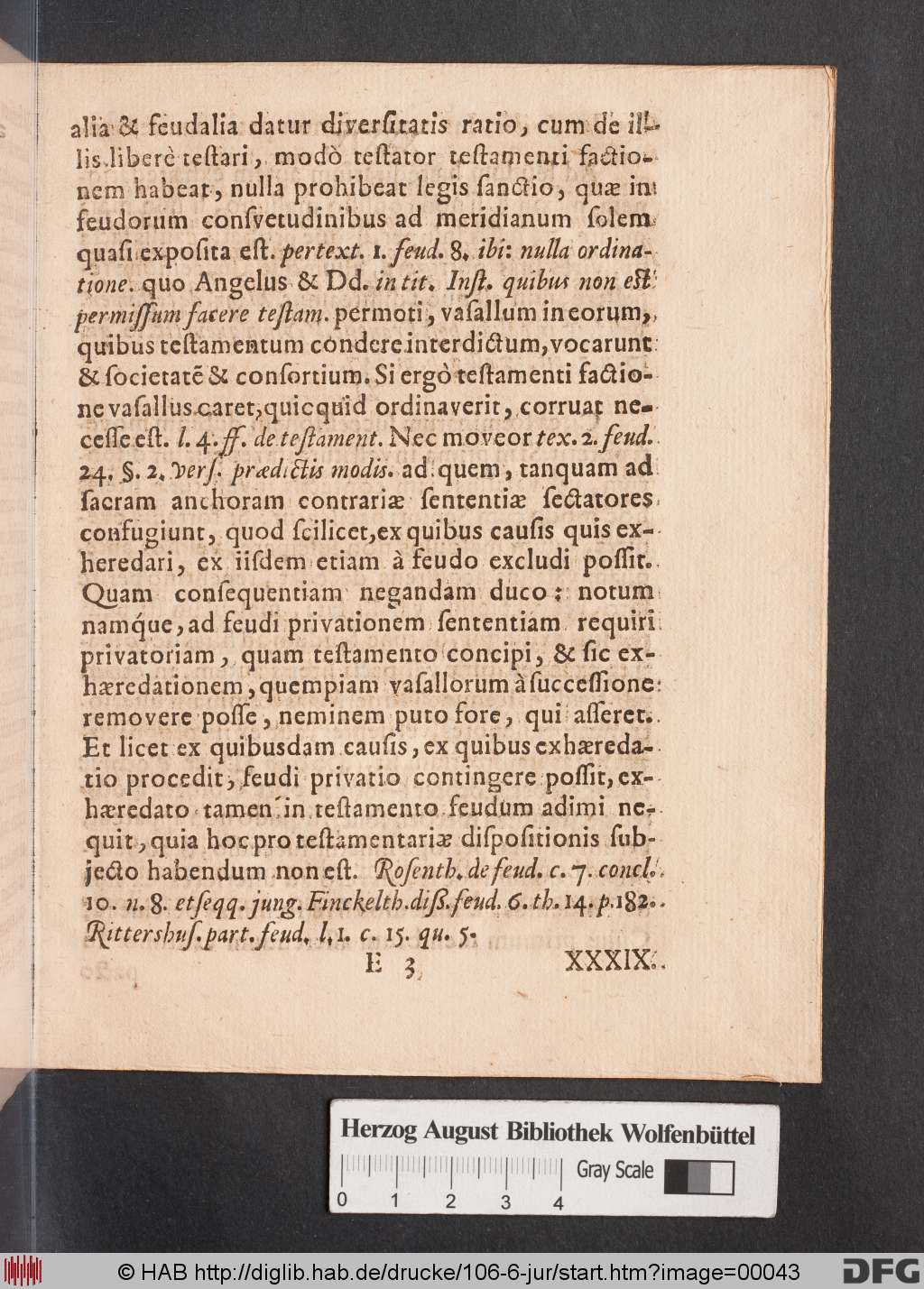 http://diglib.hab.de/drucke/106-6-jur/00043.jpg