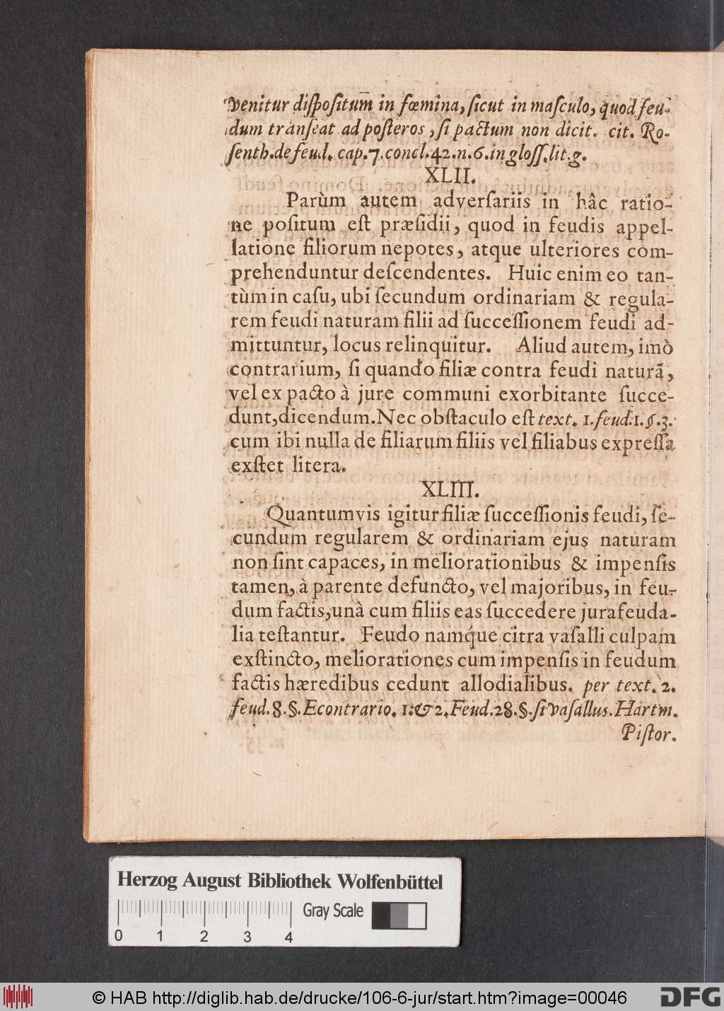 http://diglib.hab.de/drucke/106-6-jur/00046.jpg
