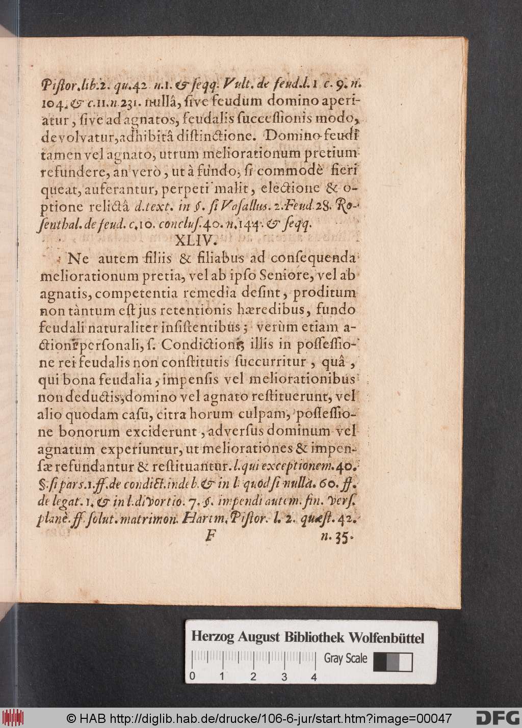 http://diglib.hab.de/drucke/106-6-jur/00047.jpg