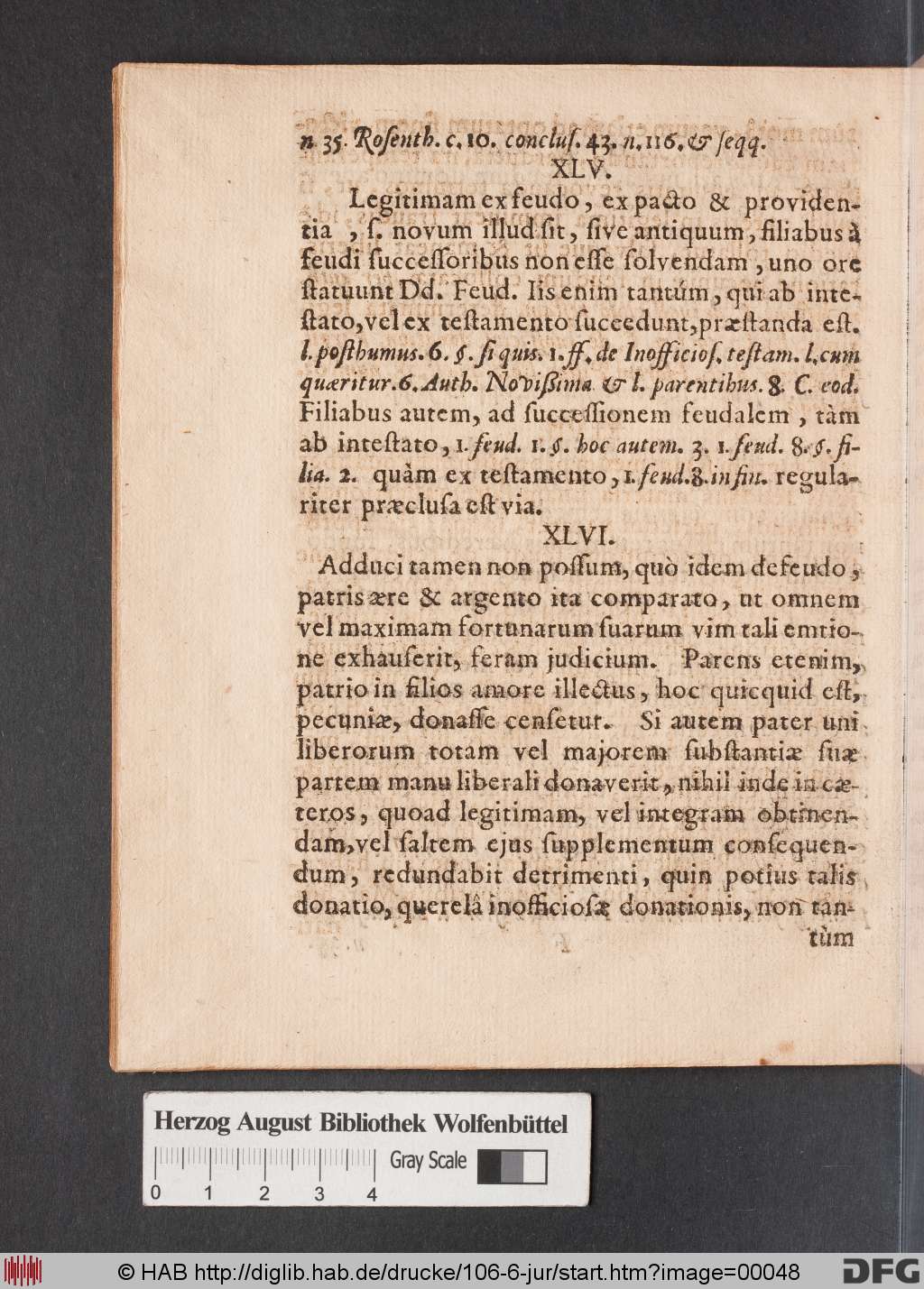 http://diglib.hab.de/drucke/106-6-jur/00048.jpg