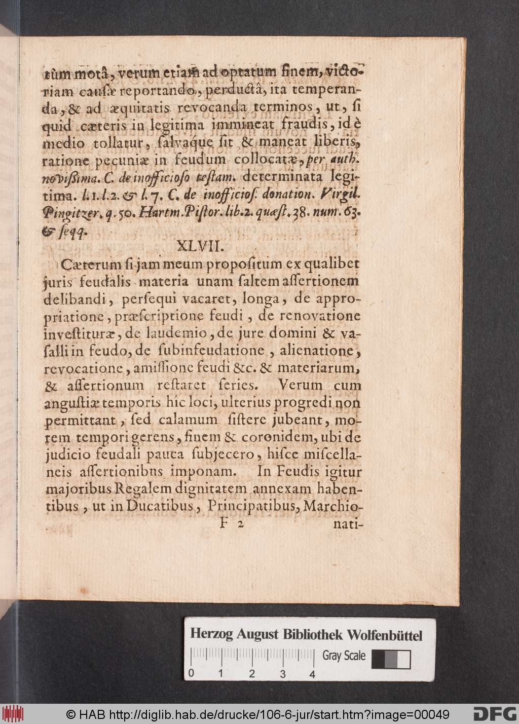http://diglib.hab.de/drucke/106-6-jur/00049.jpg