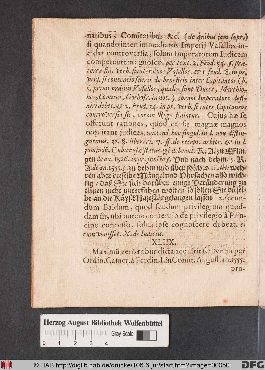 http://diglib.hab.de/drucke/106-6-jur/00050.jpg