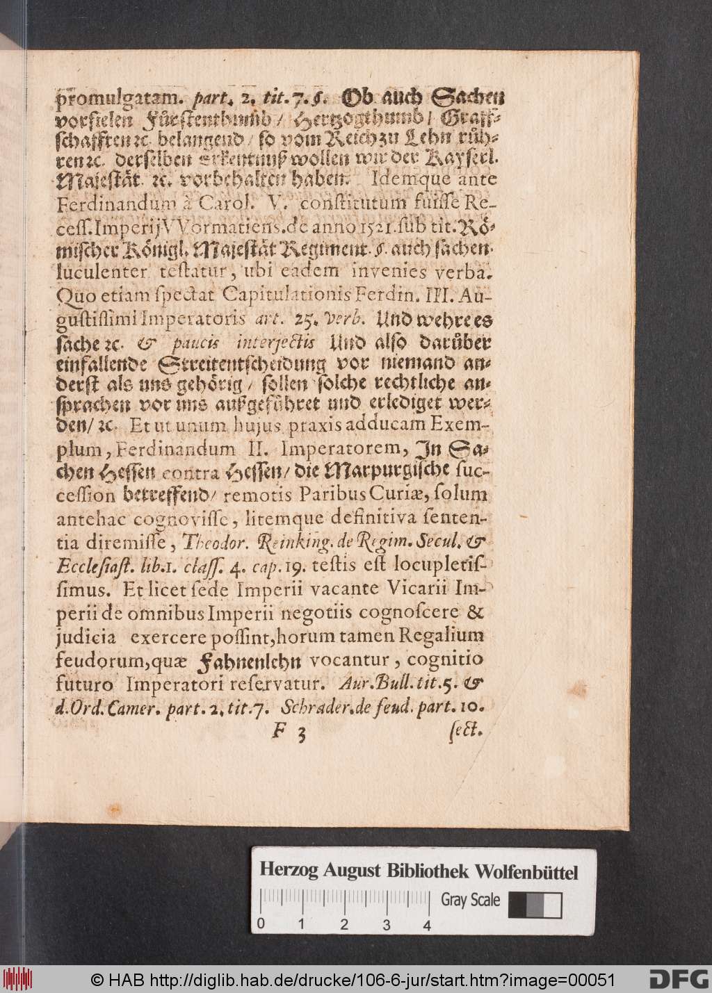 http://diglib.hab.de/drucke/106-6-jur/00051.jpg