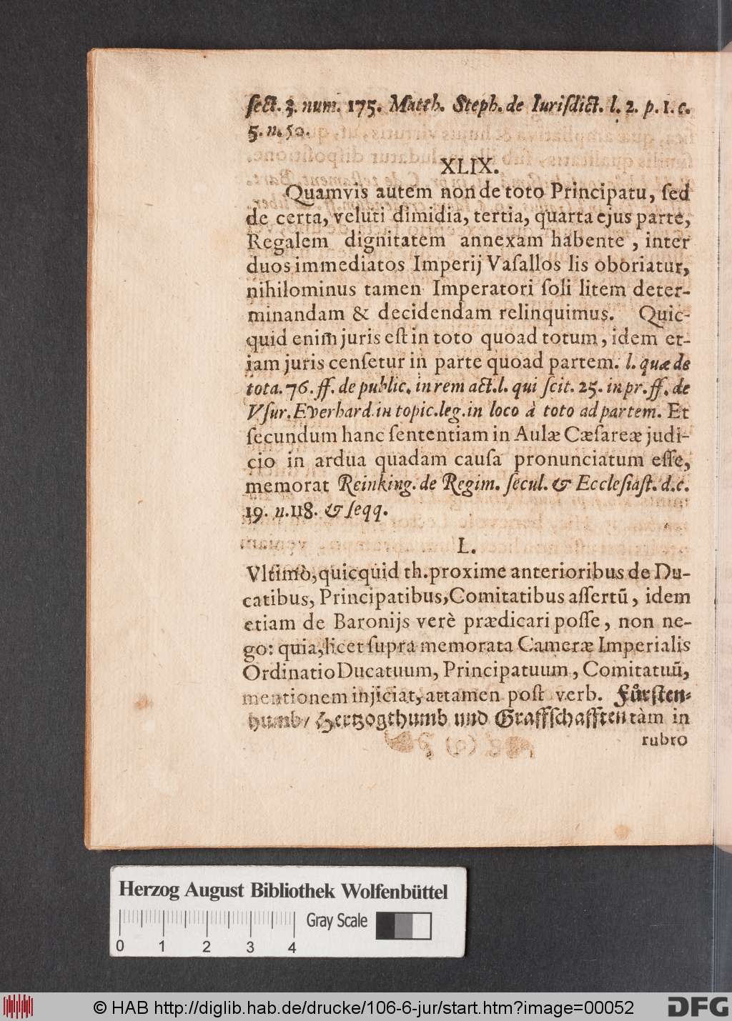 http://diglib.hab.de/drucke/106-6-jur/00052.jpg