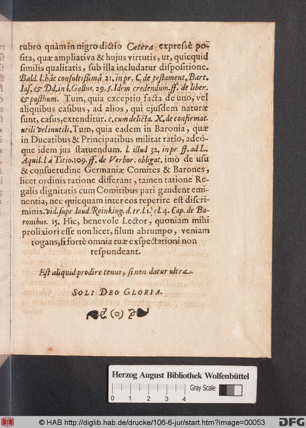 http://diglib.hab.de/drucke/106-6-jur/00053.jpg