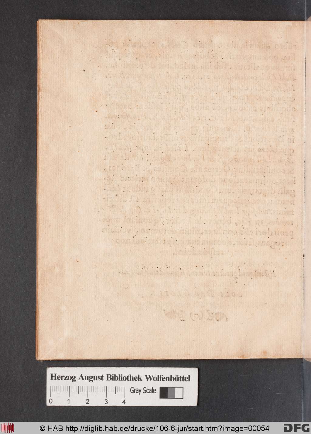 http://diglib.hab.de/drucke/106-6-jur/00054.jpg