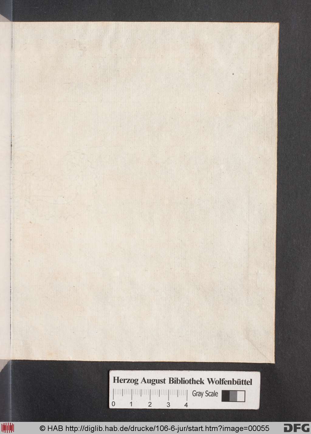 http://diglib.hab.de/drucke/106-6-jur/00055.jpg
