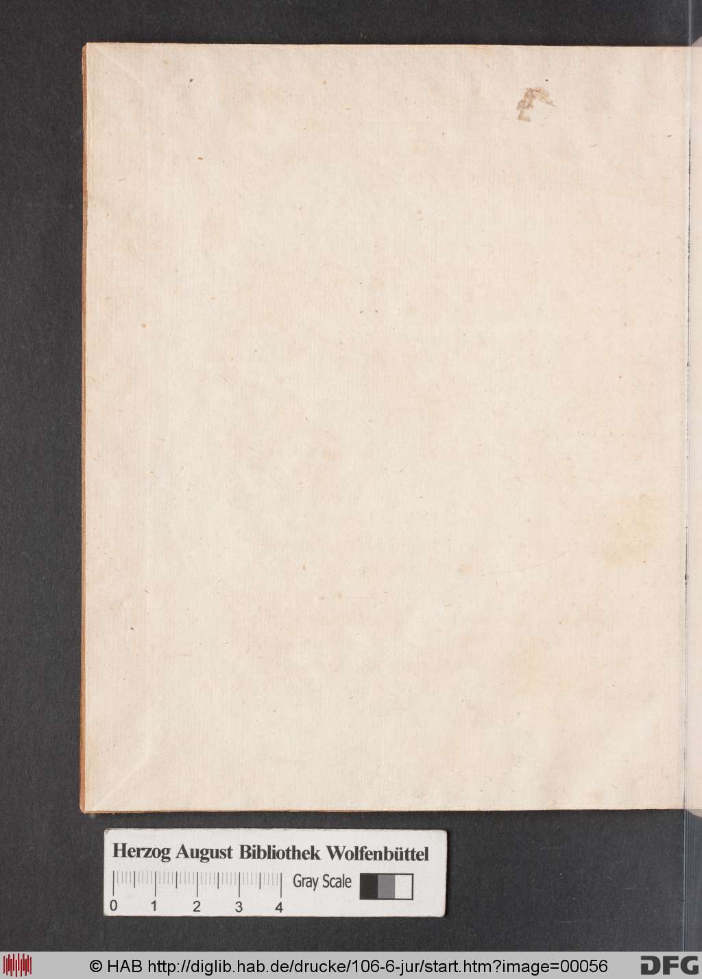 http://diglib.hab.de/drucke/106-6-jur/00056.jpg