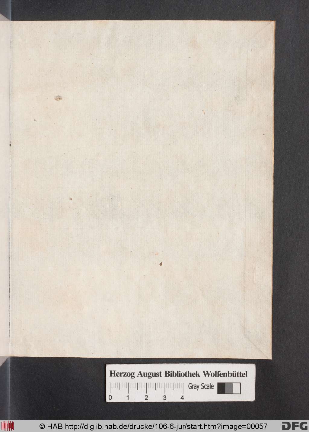 http://diglib.hab.de/drucke/106-6-jur/00057.jpg