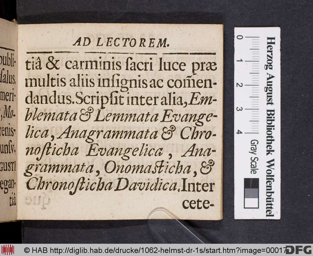 http://diglib.hab.de/drucke/1062-helmst-dr-1s/00017.jpg