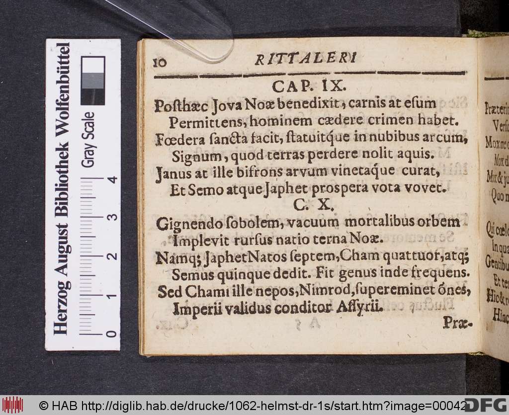 http://diglib.hab.de/drucke/1062-helmst-dr-1s/00042.jpg