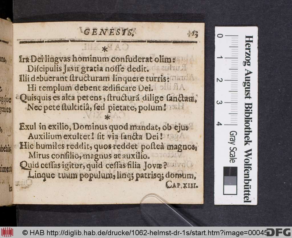 http://diglib.hab.de/drucke/1062-helmst-dr-1s/00045.jpg