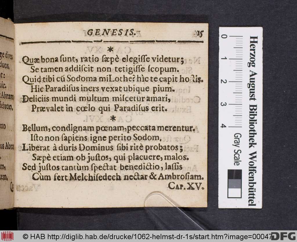 http://diglib.hab.de/drucke/1062-helmst-dr-1s/00047.jpg