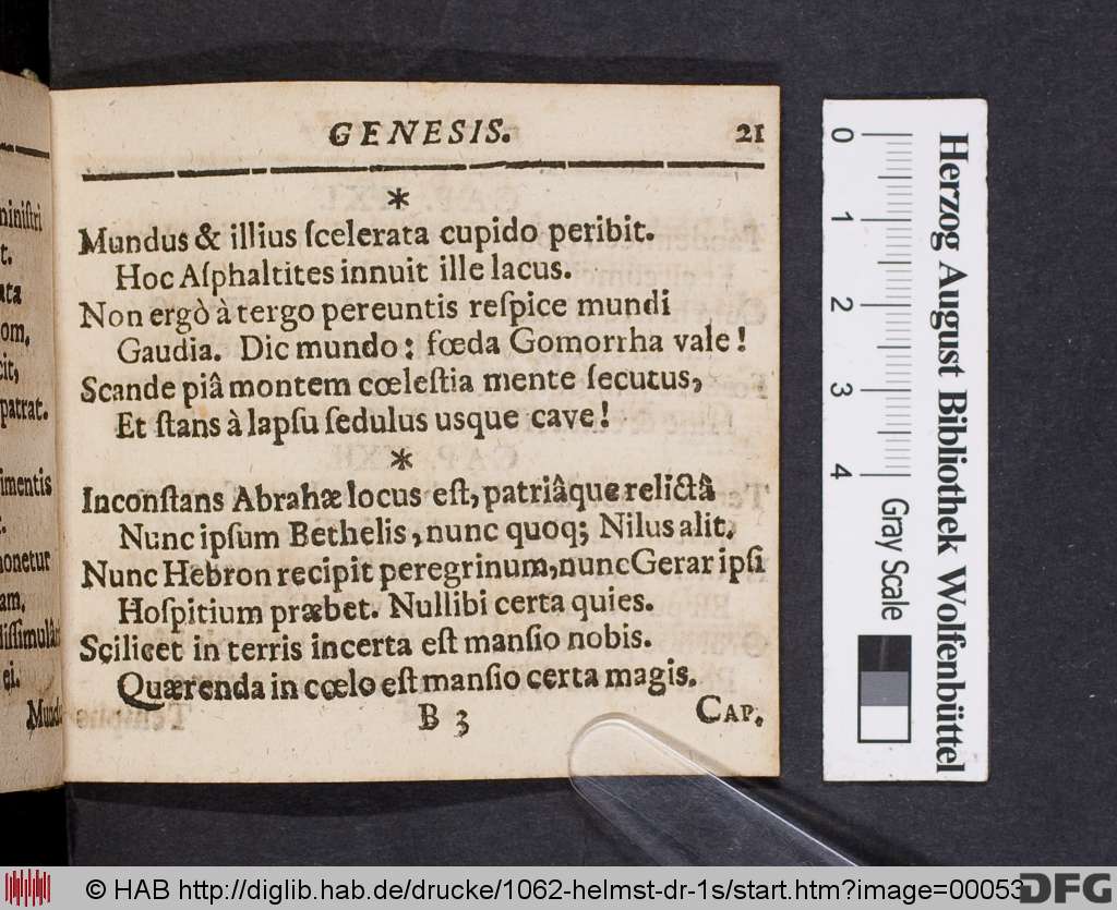 http://diglib.hab.de/drucke/1062-helmst-dr-1s/00053.jpg