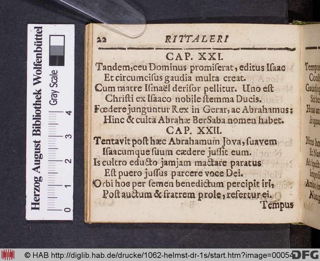 http://diglib.hab.de/drucke/1062-helmst-dr-1s/00054.jpg