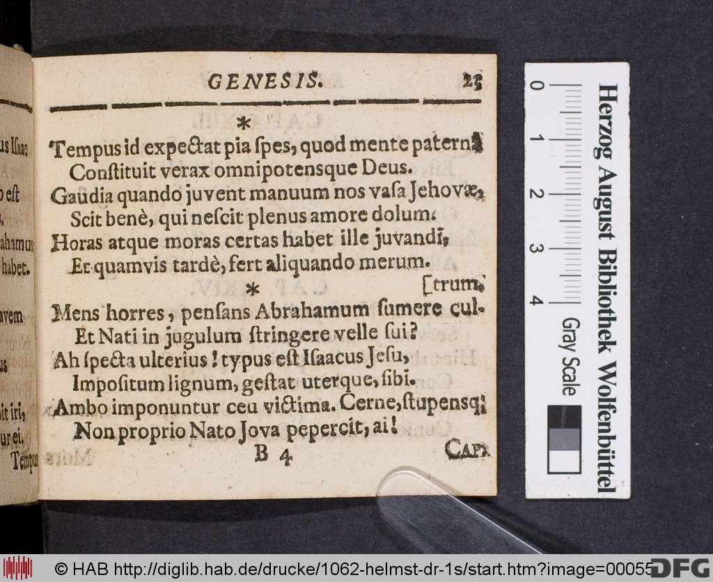 http://diglib.hab.de/drucke/1062-helmst-dr-1s/00055.jpg