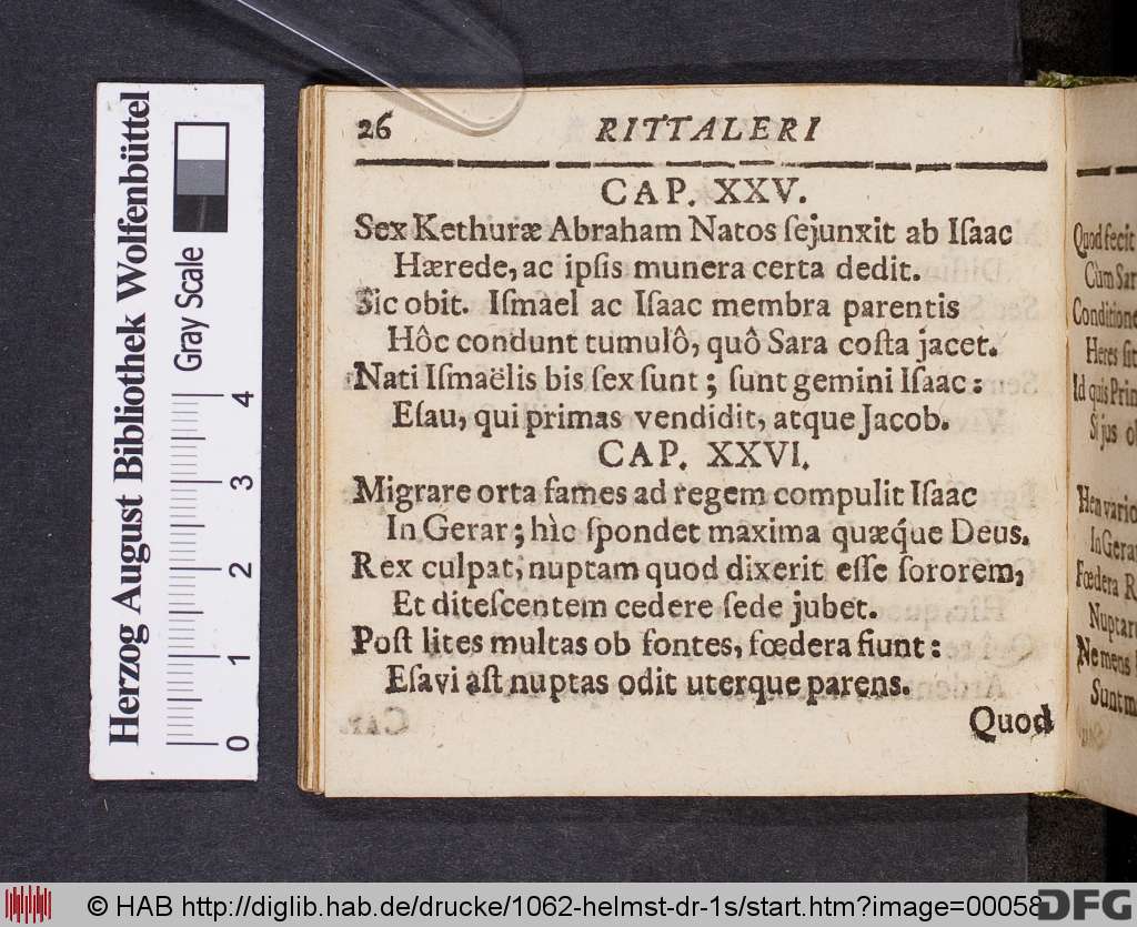 http://diglib.hab.de/drucke/1062-helmst-dr-1s/00058.jpg