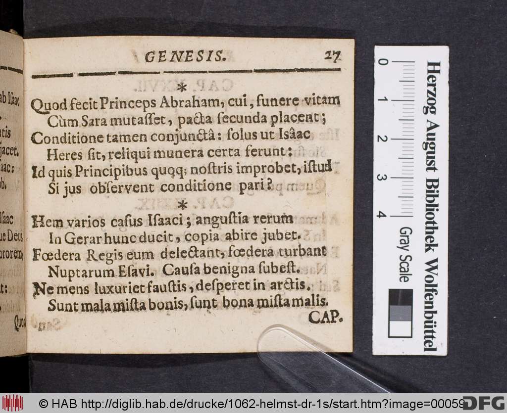 http://diglib.hab.de/drucke/1062-helmst-dr-1s/00059.jpg