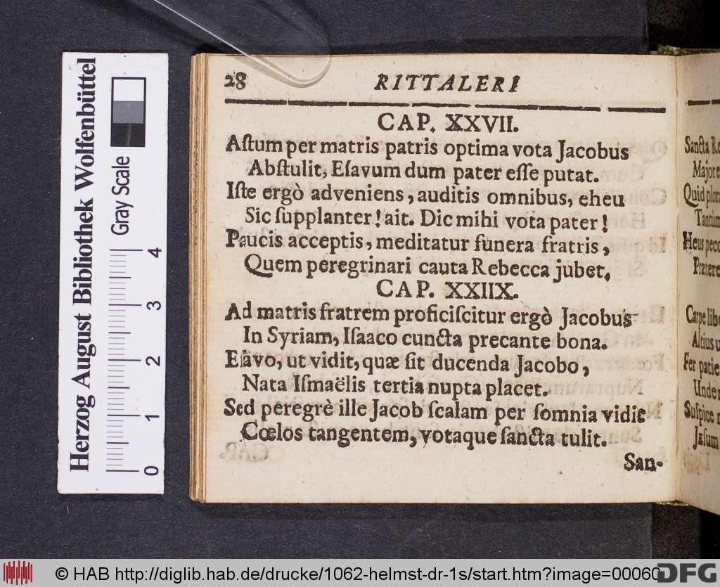 http://diglib.hab.de/drucke/1062-helmst-dr-1s/00060.jpg