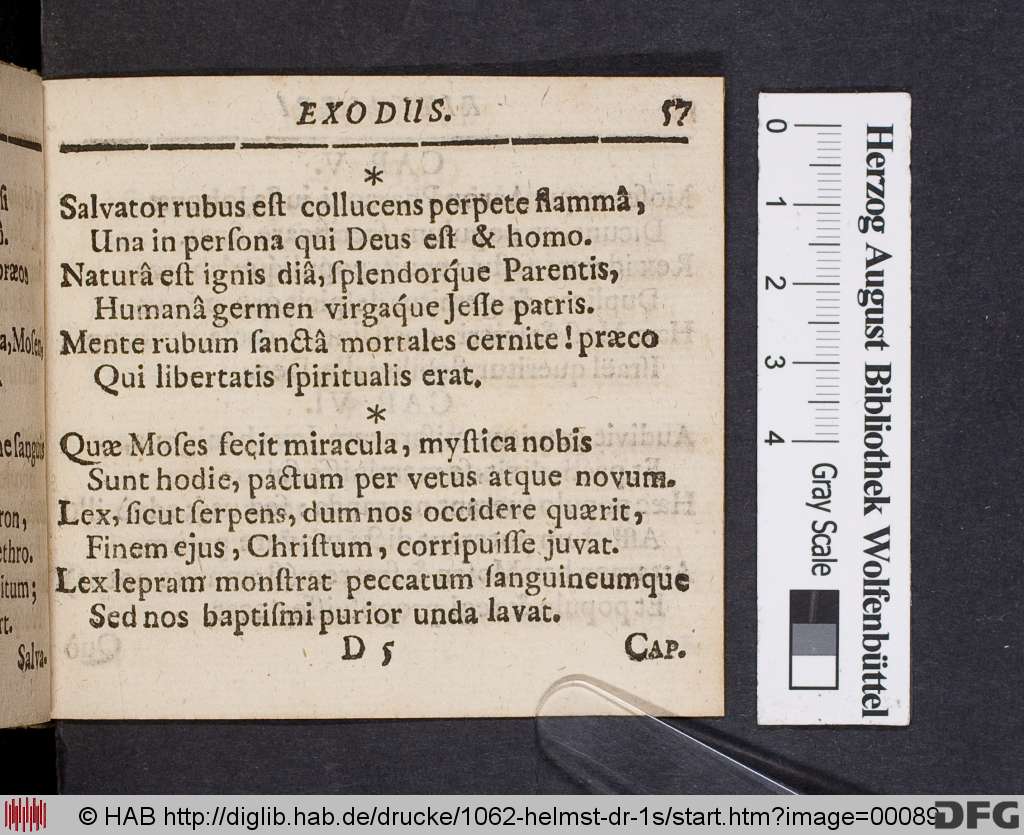 http://diglib.hab.de/drucke/1062-helmst-dr-1s/00089.jpg