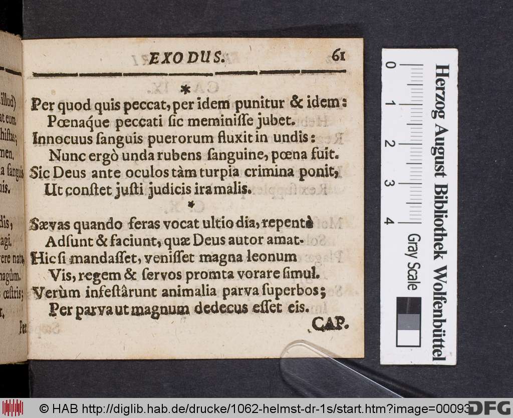 http://diglib.hab.de/drucke/1062-helmst-dr-1s/00093.jpg