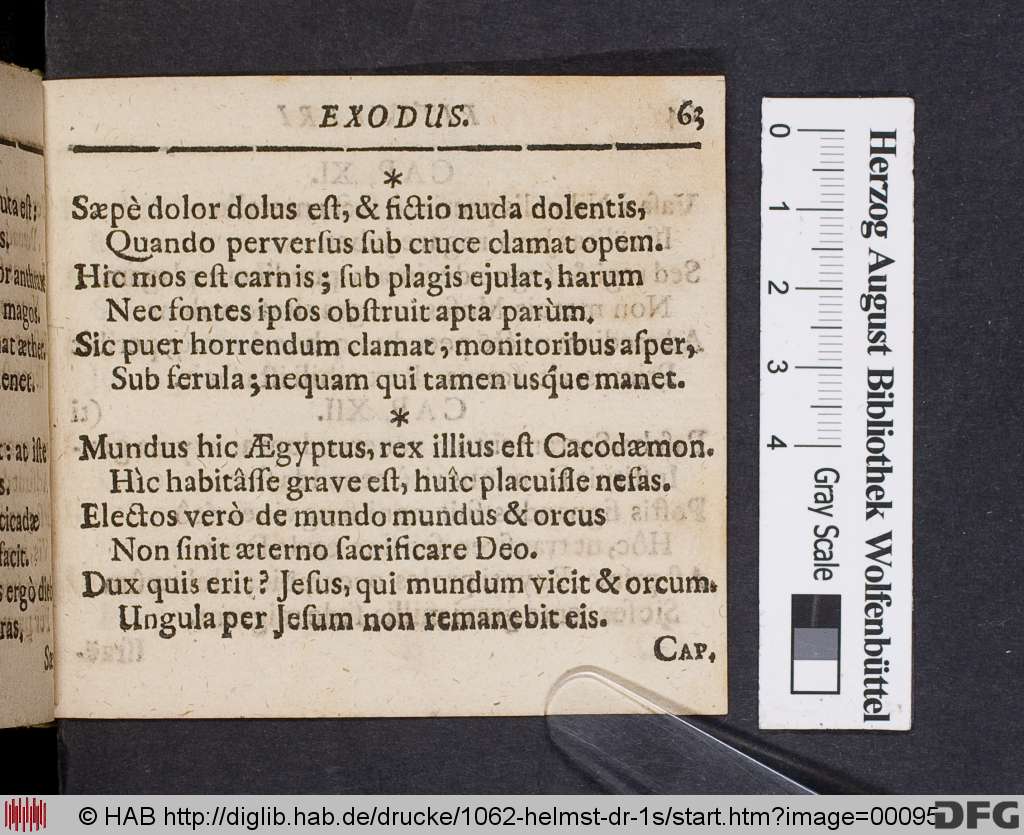 http://diglib.hab.de/drucke/1062-helmst-dr-1s/00095.jpg