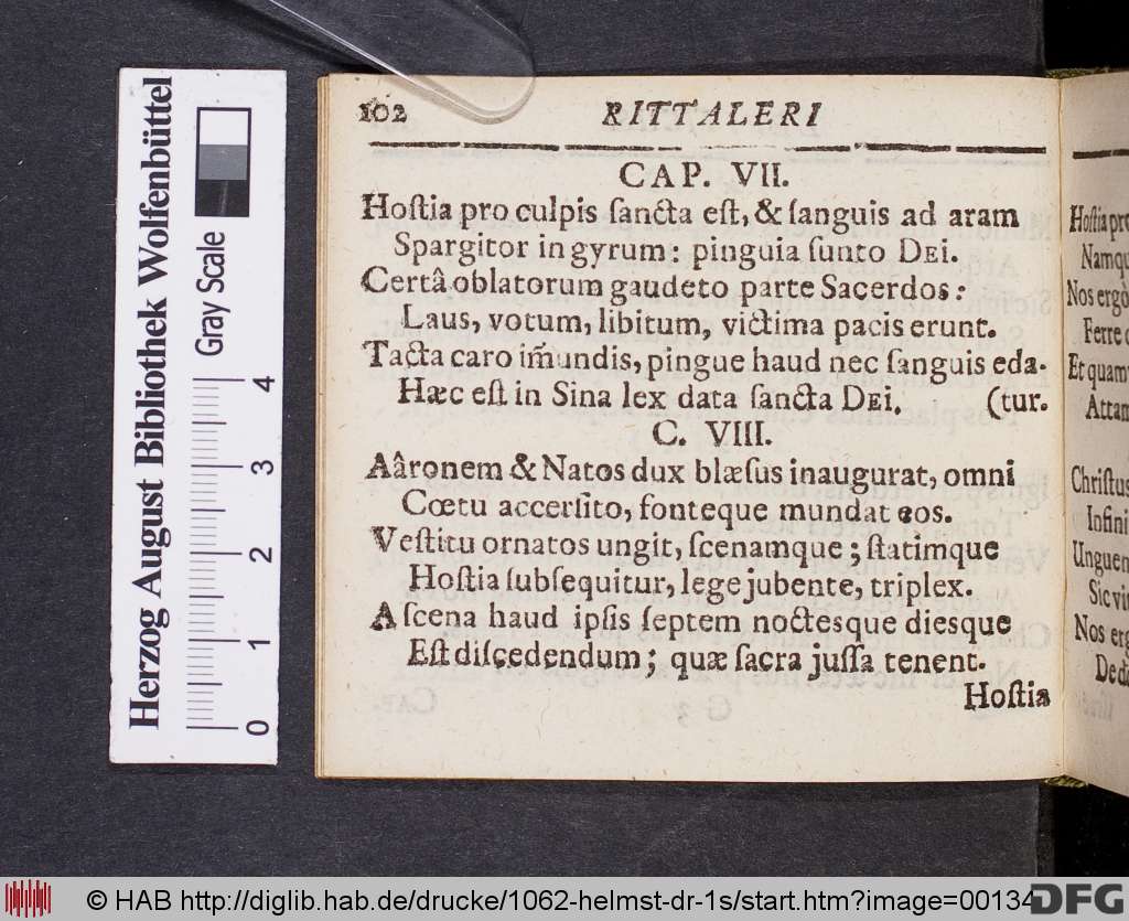 http://diglib.hab.de/drucke/1062-helmst-dr-1s/00134.jpg