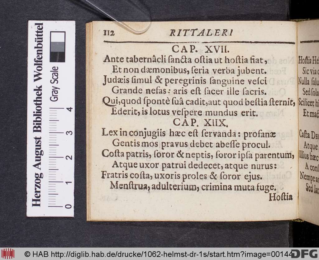 http://diglib.hab.de/drucke/1062-helmst-dr-1s/00144.jpg