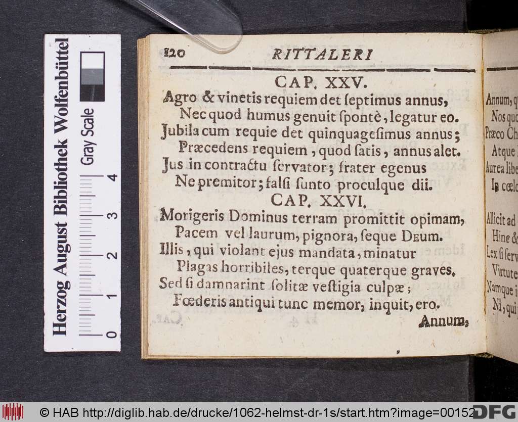 http://diglib.hab.de/drucke/1062-helmst-dr-1s/00152.jpg